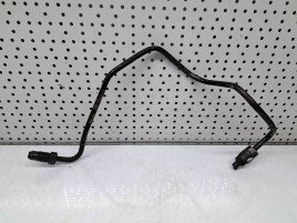Conducta ulei Opel Vivaro (F7) [Fabr 2001-2013] OEM 1.9 CDTI F9Q 