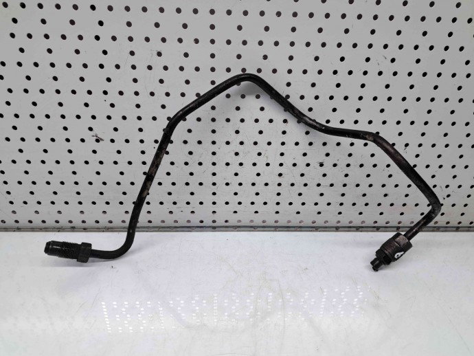 Conducta ulei Opel Vivaro (F7) [Fabr 2001-2013] OEM 1.9 CDTI F9Q 