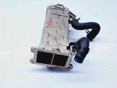 Racitor gaze Mercedes Vito Autobus (W639) [Fabr 2003-2014] A6511400275 2.2 CDI 651940 2.2 CDI 651940 100KW / 136CP