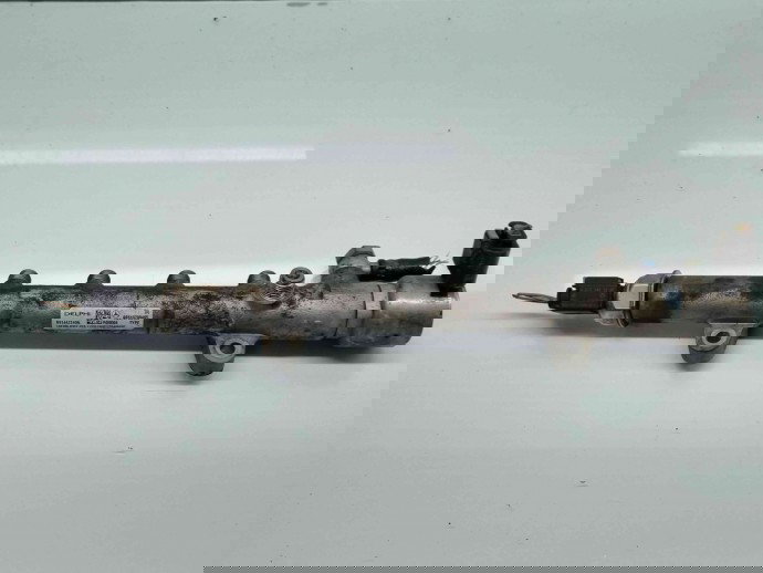 Rampa injectoare Mercedes Vito Autobus (W639) [Fabr 2003-2014] A6510700495 2.2 CDI 651940 2.2 CDI 651940 100KW / 136CP