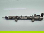 Rampa injectoare Mercedes Vito Autobus (W639) [Fabr 2003-2014] A6510700495 2.2 CDI 651940 2.2 CDI 651940 100KW / 136CP