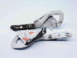 Set balamale capota Mercedes Vito Autobus (W639) [Fabr 2003-2014] A6397500351 | A6397500251