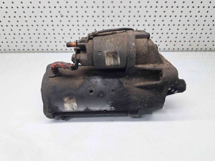 Electromotor 11 dinti Opel Vivaro (F7) [Fabr 2001-2013] D7R49 1.9 CDTI F9Q  