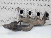 Galerie admisie Opel Vivaro (F7) [Fabr 2001-2013] 8200146097 1.9 CDTI F9Q