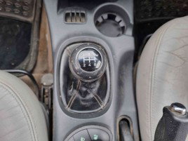 Timonerie Hyundai Santa Fe 1 (SM) [Fabr 2000-2006] OEM 2.0 D4EA 83KW / 113CP