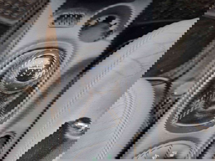 Timonerie Hyundai Santa Fe 1 (SM) [Fabr 2000-2006] OEM 2.0 D4EA 83KW / 113CP