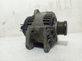 Alternator Renault Symbol Thalia 1.5 DCI OEM 2008-2012