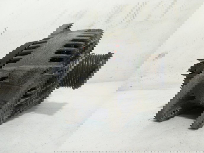 Alternator Renault Symbol Thalia 1.5 DCI OEM 2008-2012