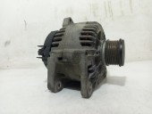 Alternator Renault Symbol Thalia 1.5 DCI OEM 2008-2012