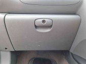  Torpedou Hyundai Santa Fe 1 (SM) [Fabr 2000-2006] OEM