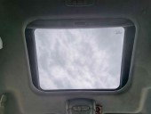 Trapa Hyundai Santa Fe 1 (SM) [Fabr 2000-2006] OEM