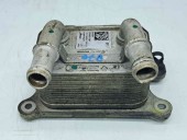 Racitor ulei, Dacia Logan 2, 0.9 tce, H4BA400, 213052032R