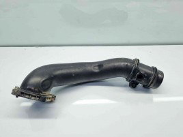 Tub intercooler Mercedes Vito Autobus (W639) [Fabr 2003-2014] A6510900242 2.2 CDI 651940 2.2 CDI 651940 100KW / 136CP