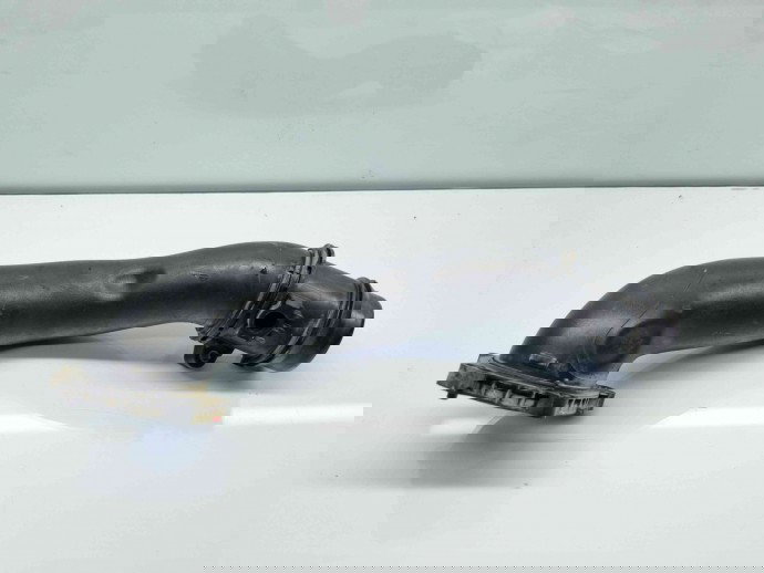 Tub intercooler Mercedes Vito Autobus (W639) [Fabr 2003-2014] A6510900242 2.2 CDI 651940 2.2 CDI 651940 100KW / 136CP