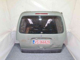 Haion Peugeot Partner (I) [Fabr 1996-2008] OEM