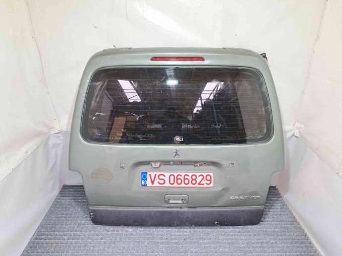 Haion Peugeot Partner (I) [Fabr 1996-2008] OEM