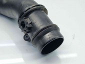 Tub intercooler Mercedes Vito Autobus (W639) [Fabr 2003-2014] A6510900242 2.2 CDI 651940 2.2 CDI 651940 100KW / 136CP