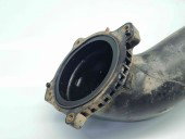 Tub intercooler Mercedes Vito Autobus (W639) [Fabr 2003-2014] A6510900242 2.2 CDI 651940 2.2 CDI 651940 100KW / 136CP