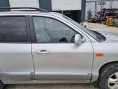 Usa dreapta fata Hyundai Santa Fe 1 (SM) [Fabr 2000-2006] OEM