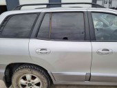 Usa dreapta spate Hyundai Santa Fe 1 (SM) [Fabr 2000-2006] OEM