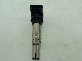 Bobina inductie Skoda Fabia 1.4 036905715F 1997-2008
