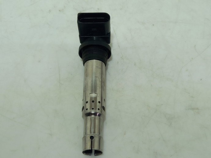 Bobina inductie Skoda Fabia 1.4 036905715F 1997-2008