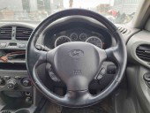  Volan Hyundai Santa Fe 1 (SM) [Fabr 2000-2006] OEM