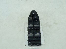 Butoane geamuri electrice BMW 525D 3.0 D 6951924 2004-2010