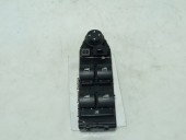 Butoane geamuri electrice BMW 525D 3.0 D 6951924 2004-2010