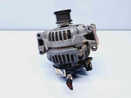 Alternator Mercedes Vito Autobus (W639) [Fabr 2003-2014] 0986049010 2.2 CDI 651940 100KW / 136CP  