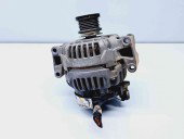 Alternator Mercedes Vito Autobus (W639) [Fabr 2003-2014] 0986049010 2.2 CDI 651940 100KW / 136CP  