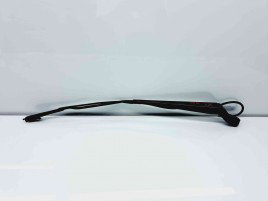  Brat stergator parbriz stanga Mercedes Vito Autobus (W639) [Fabr 2003-2014] A6398200744