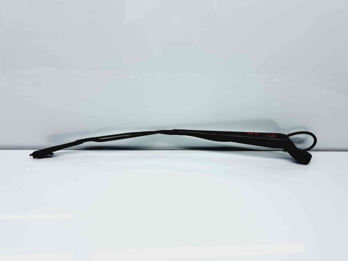  Brat stergator parbriz stanga Mercedes Vito Autobus (W639) [Fabr 2003-2014] A6398200744