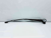  Brat stergator parbriz stanga Mercedes Vito Autobus (W639) [Fabr 2003-2014] A6398200744