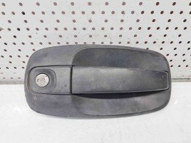 Maner usa dreapta fata Opel Vivaro (F7) [Fabr 2001-2013] 8200170625