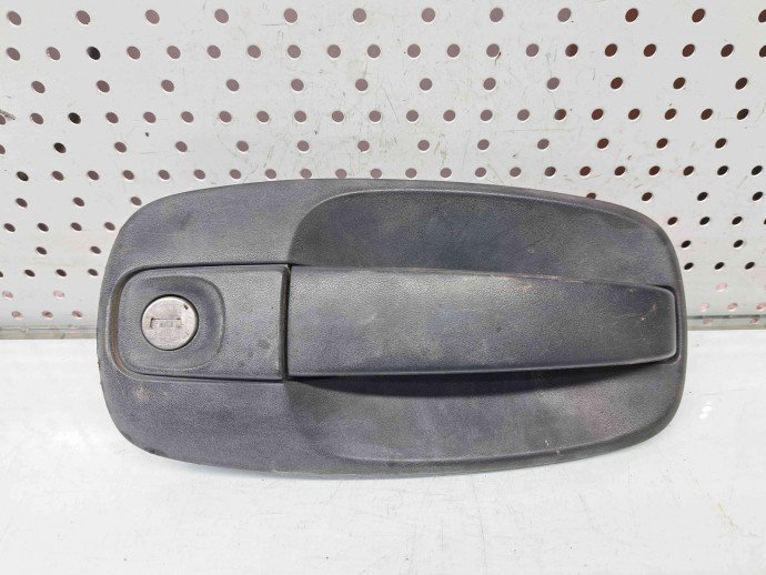 Maner usa dreapta fata Opel Vivaro (F7) [Fabr 2001-2013] 8200170625