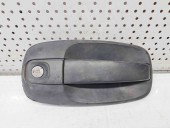 Maner usa dreapta fata Opel Vivaro (F7) [Fabr 2001-2013] 8200170625