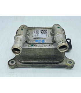 Racitor ulei, Renault Clio 4, 0.9 tce, H4BA400, 213052032R