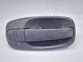 Maner usa stanga fata Opel Vivaro (F7) [Fabr 2001-2013] OEM