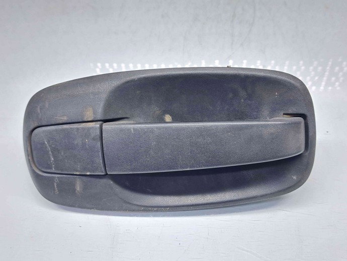 Maner usa stanga fata Opel Vivaro (F7) [Fabr 2001-2013] OEM
