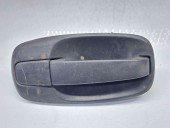 Maner usa stanga fata Opel Vivaro (F7) [Fabr 2001-2013] OEM