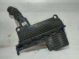 Carcasa filtru aer Renault Symbol Thalia 1.5 DCI 8200977779 2008-2012