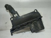 Carcasa filtru aer Renault Symbol Thalia 1.5 DCI 8200977779 2008-2012