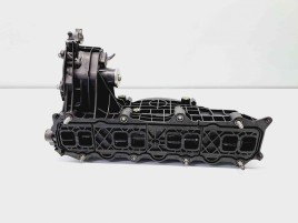 Galerie admisie Mercedes Vito Autobus (W639) [Fabr 2003-2014] A6510900037 2.2 CDI 651940 100KW / 136CP 2.2 CDI 651940 100KW / 136CP