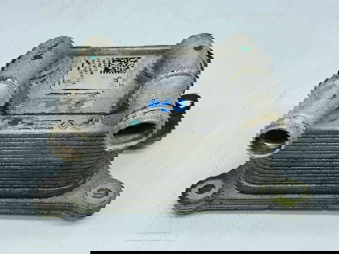 Racitor ulei, Renault Twingo 3 0.9 tce, H4BA400, 213052032R