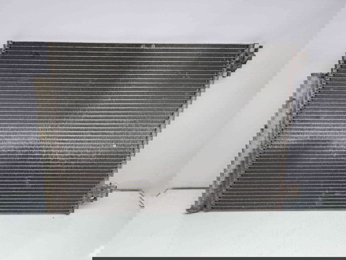 Radiator clima 921006843R, Dacia Dokker 1.6b