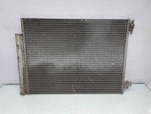 Radiator clima 921006843R, Dacia Dokker 1.6b