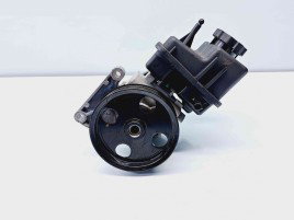 Pompa servodirectie Mercedes Vito Autobus (W639) [Fabr 2003-2014] OEM 2.2 CDI 651940 100KW / 136CP  