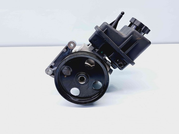 Pompa servodirectie Mercedes Vito Autobus (W639) [Fabr 2003-2014] OEM 2.2 CDI 651940 100KW / 136CP  