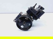 Pompa servodirectie Mercedes Vito Autobus (W639) [Fabr 2003-2014] OEM 2.2 CDI 651940 100KW / 136CP  